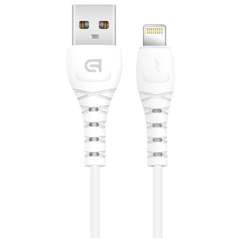 Фото 1 AR16 USB ARM59534