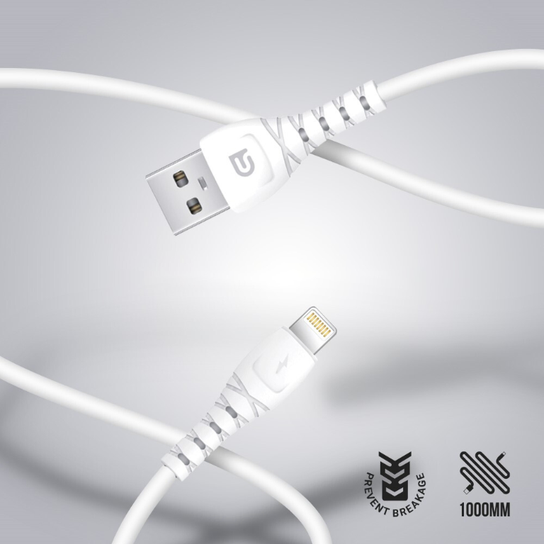 Фото 4 AR16 USB ARM59534