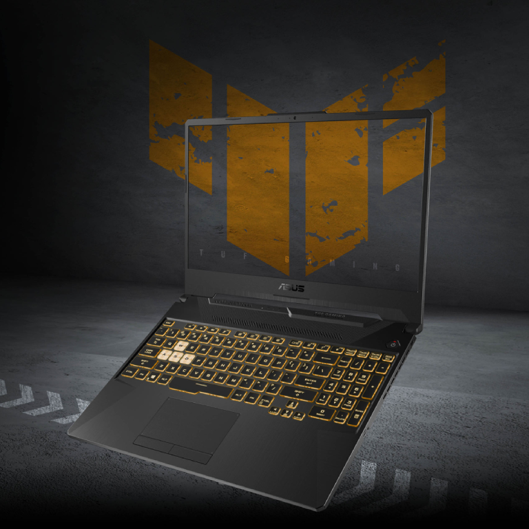 Фото 2 ASUS_Gaming_A15