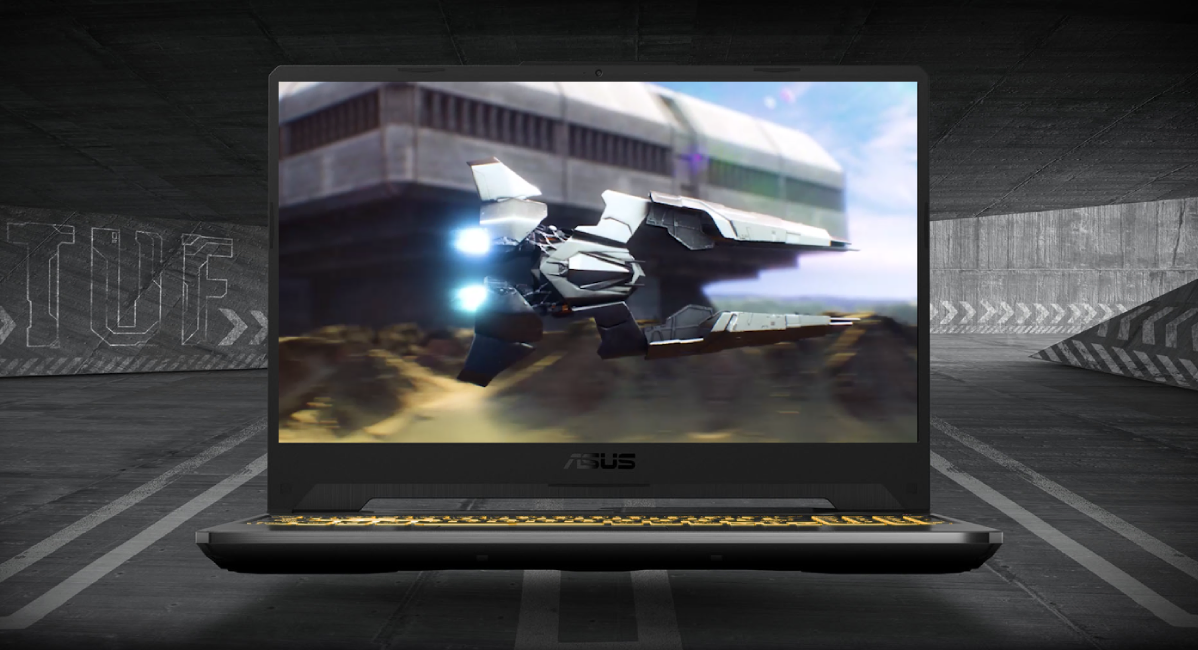 Фото 5 ASUS_Gaming_A15