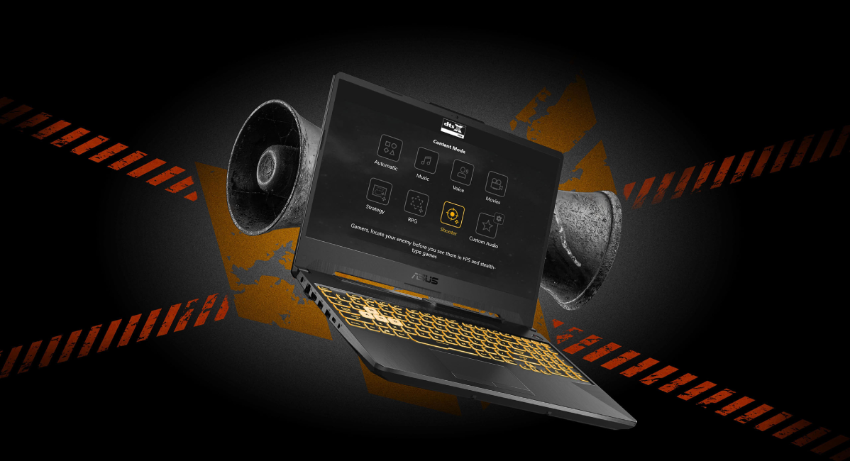 Фото 6 ASUS_Gaming_A15