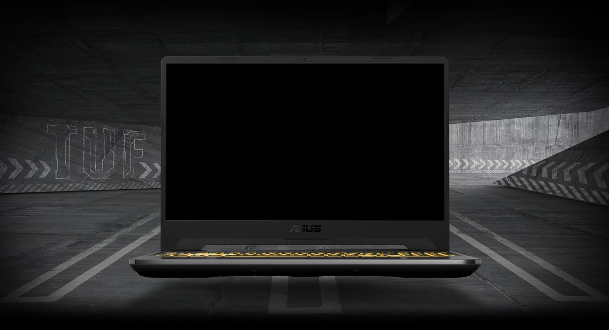 Фото 7 ASUS_Gaming_A15