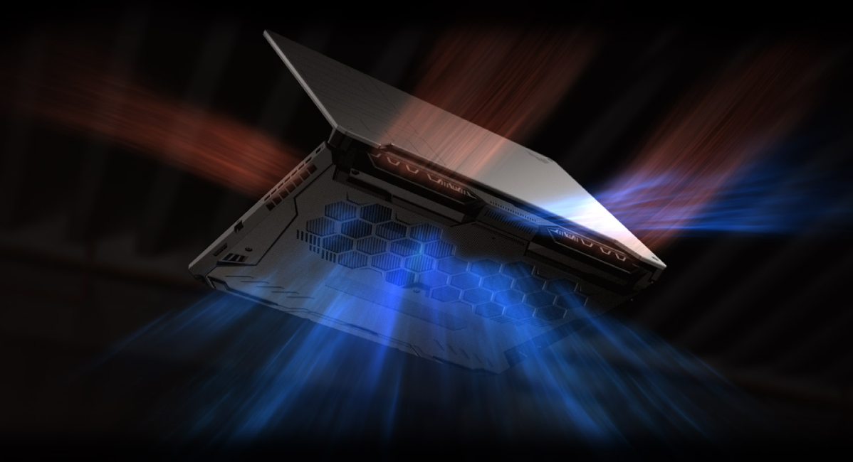 Фото 8 ASUS_Gaming_A15