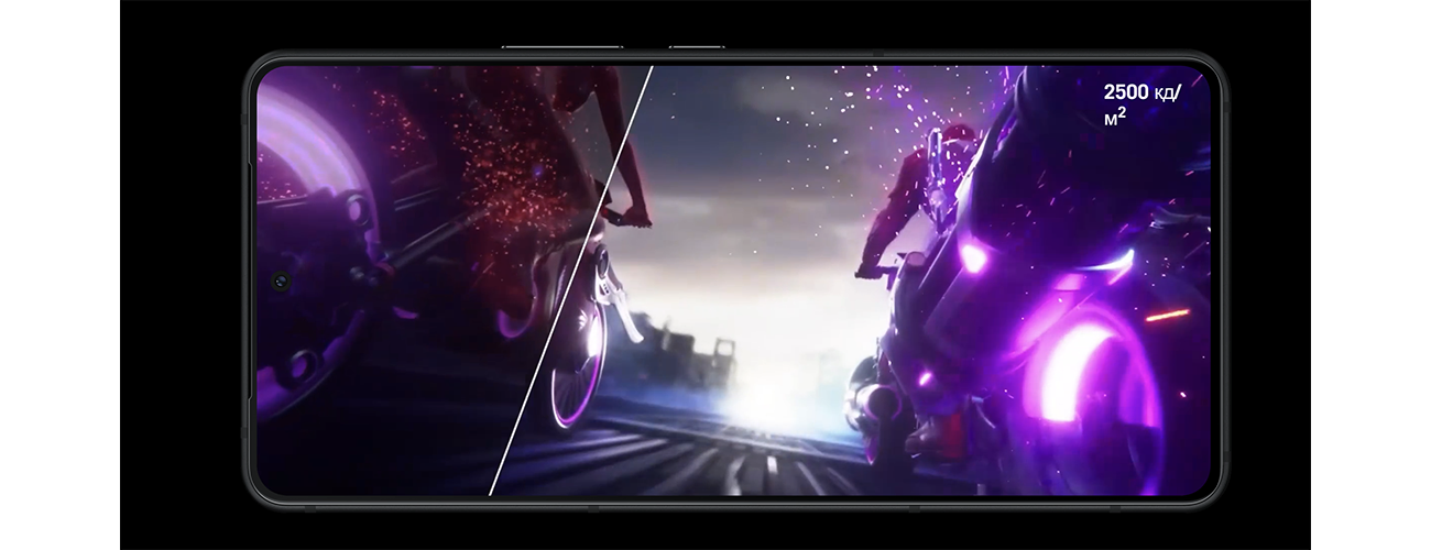 Фото 8 ASUS ROG Phone 8 Pro
