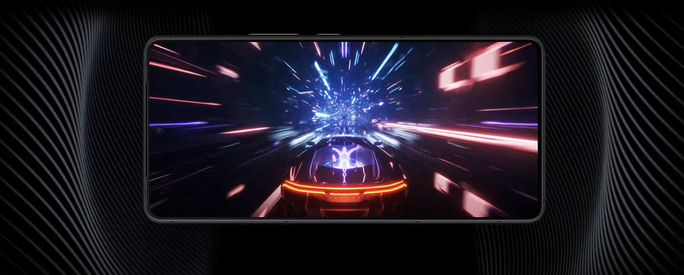 Фото 9 ASUS ROG Phone 8 Pro