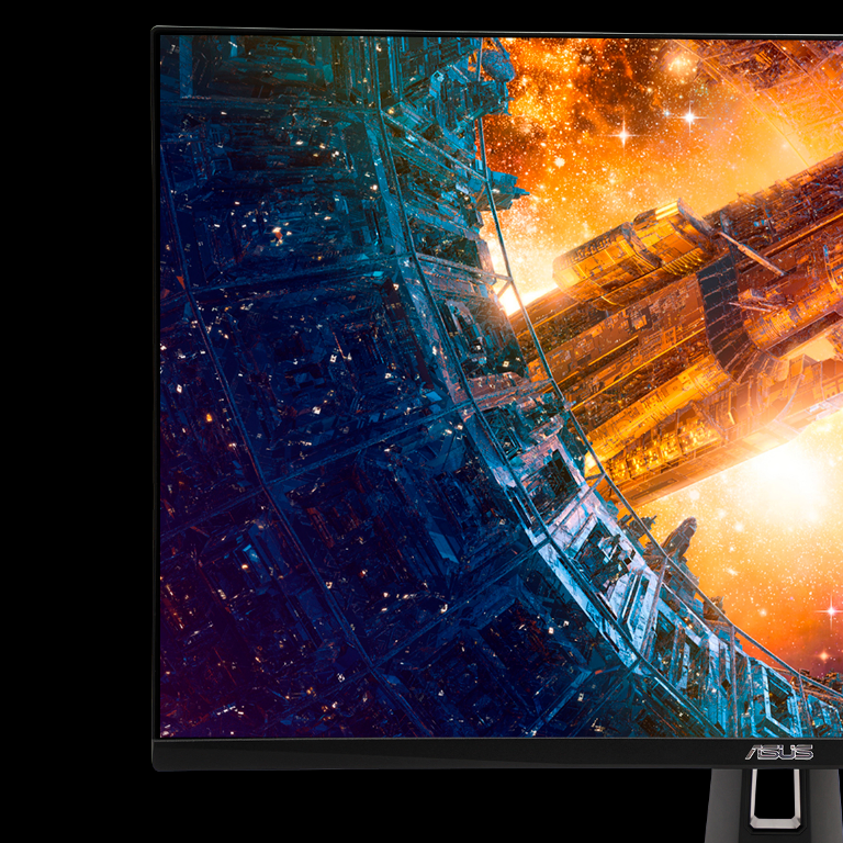 Фото 4 ASUS ROG Strix XG259CM