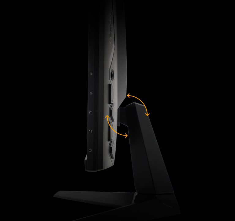 Фото 8 ASUS ROG Strix XG259CM