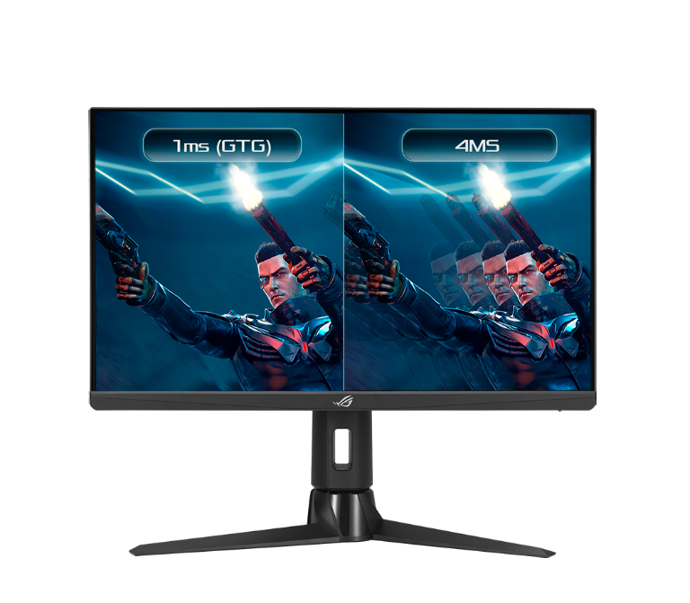 Фото 2 ASUS_ROG_Strix_XG259CM_90LM07J0