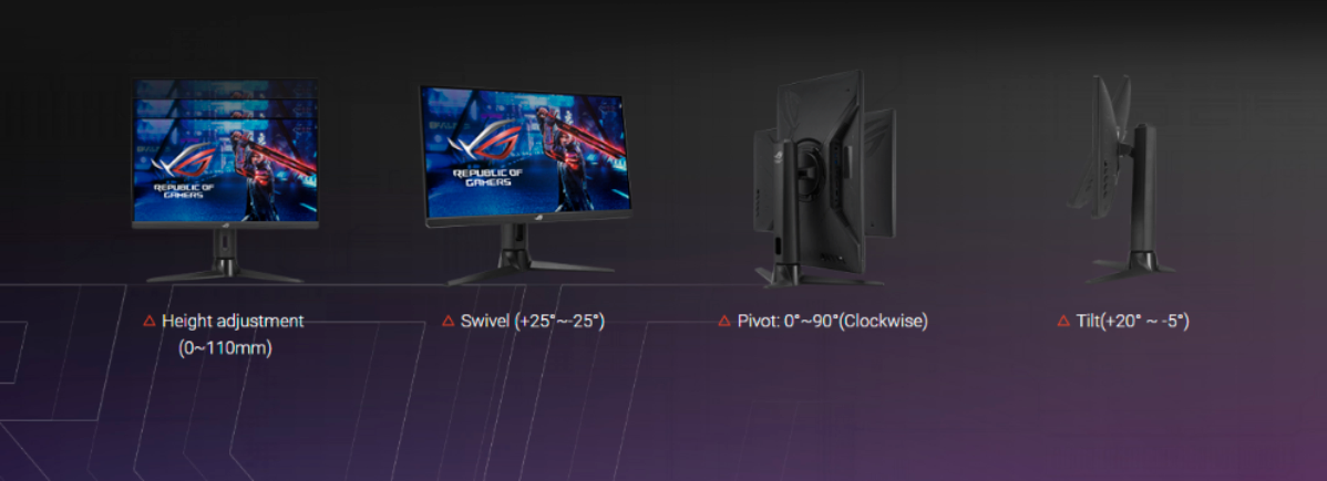 Фото 9 ASUS_ROG_Strix_XG259CM_90LM07J0