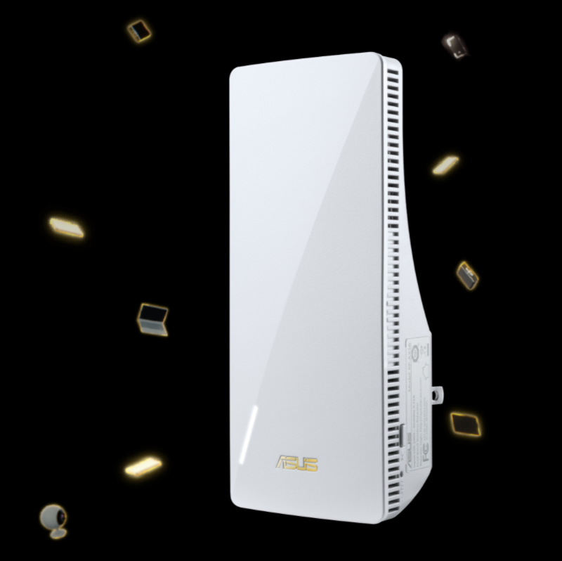 Фото 1 ASUS RP-AX56
