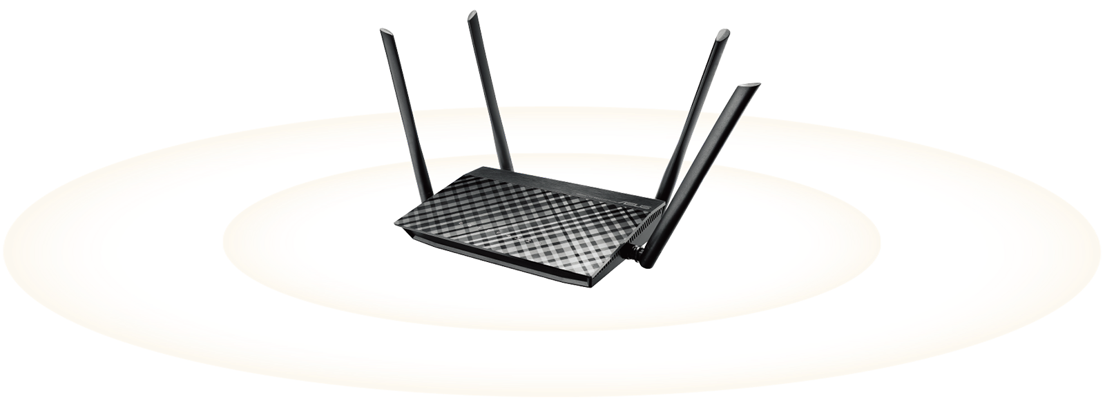 Фото 2 ASUS RT-AC57U
