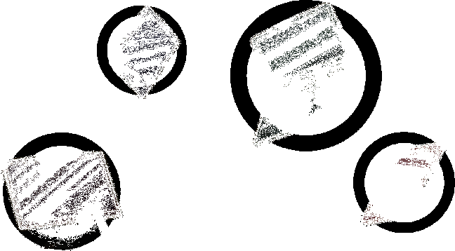Фото 4 ASUS RT-AX53U AX1800