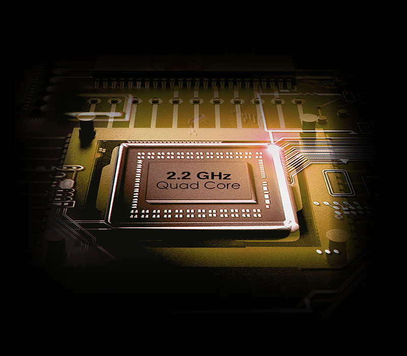 Фото 8 ASUS RT-AX89X 