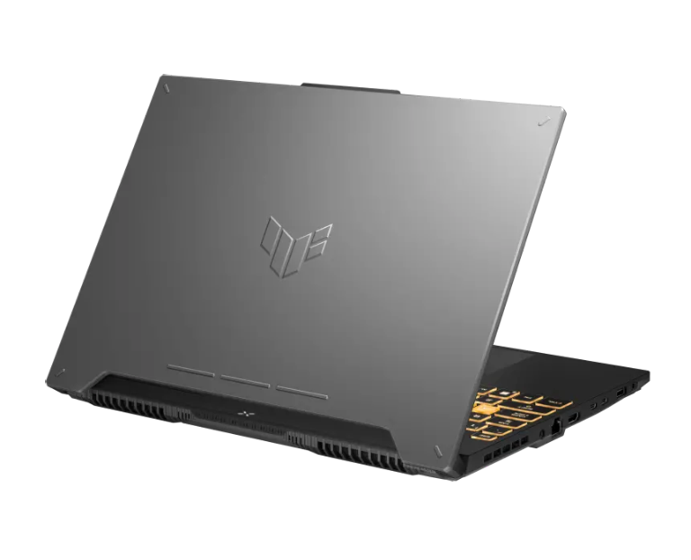 Фото 2 Logitech G840 XL
