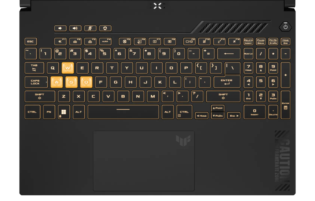 Фото 3 Logitech G840 XL