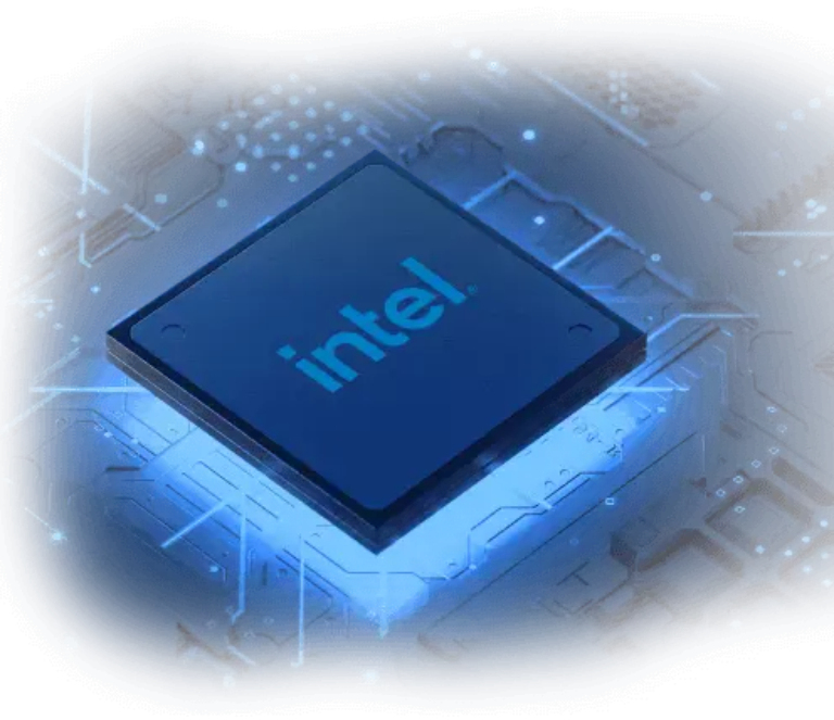 Фото 3 ASUS_TUF_Gaming_F15