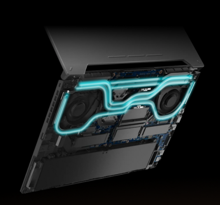 Фото 6 Logitech G840 XL