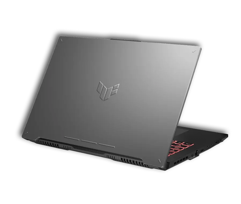 Фото 2 ASUS TUF Gaming FA507NUR