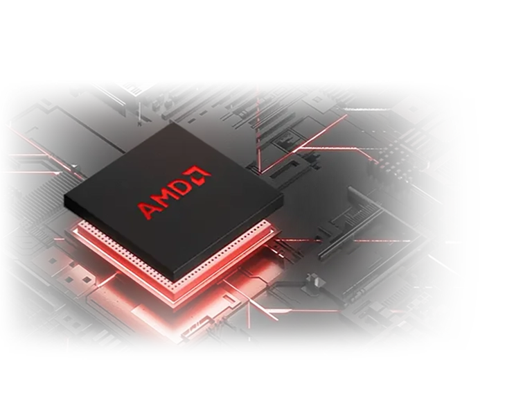 Фото 4 ASUS TUF Gaming FA507NUR