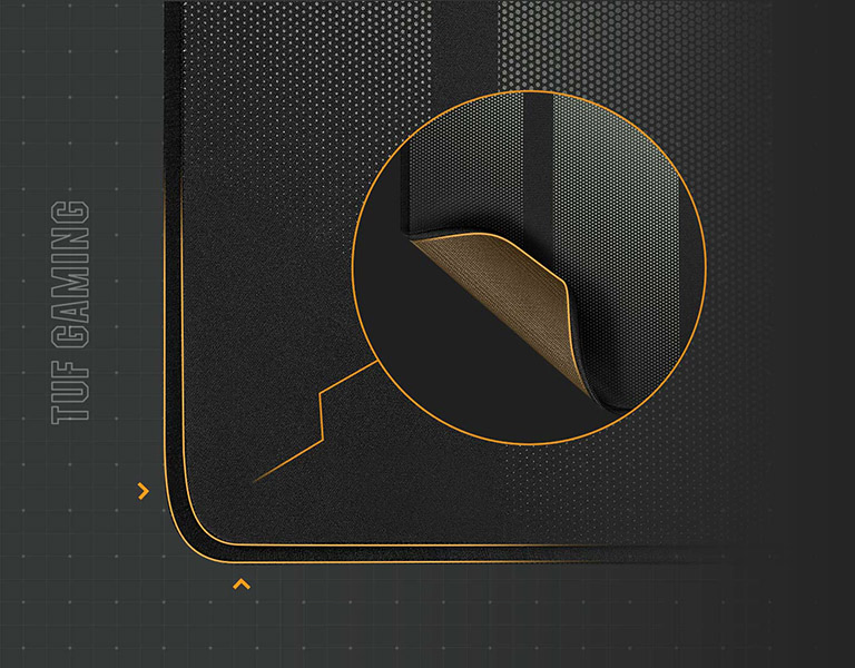 Фото 4 ASUS TUF Gaming P1
