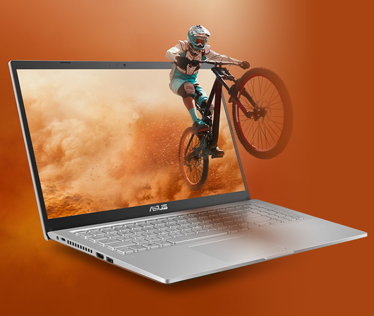 Фото 2 ASUS X515EA-BQ3232