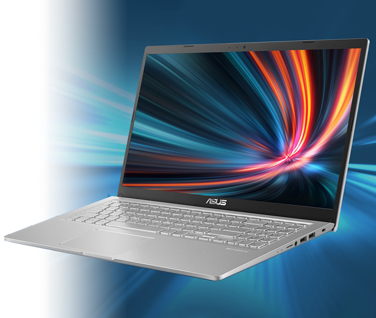 Фото 3 ASUS X515EA-BQ3232
