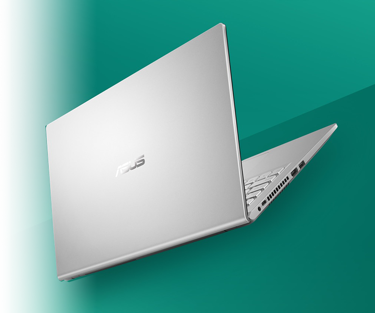 Фото 5 ASUS X515EA-BQ3232
