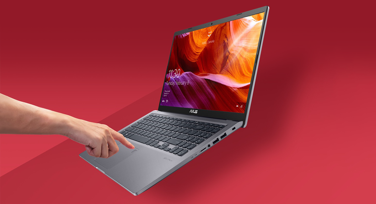 Фото 6 ASUS X515EA-BQ3232