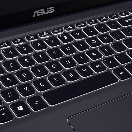Фото 7 ASUS X515EA-BQ3232