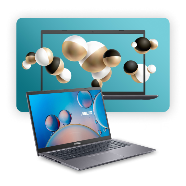 Фото 5 ASUS X515
