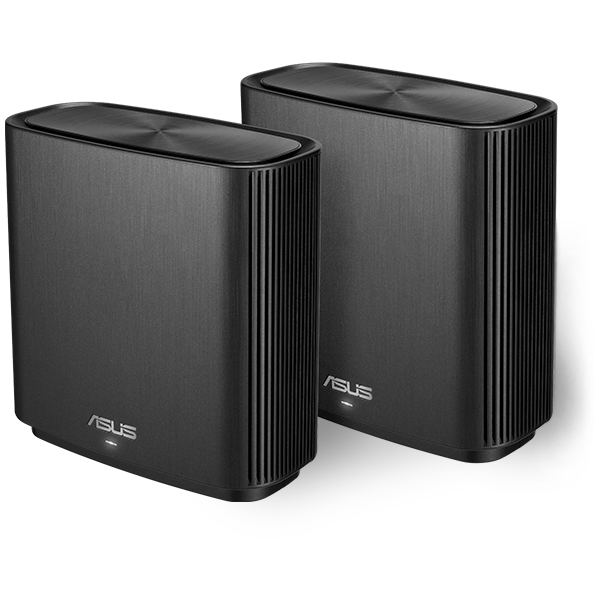 Фото 2 ASUS ZenWiFi CT8