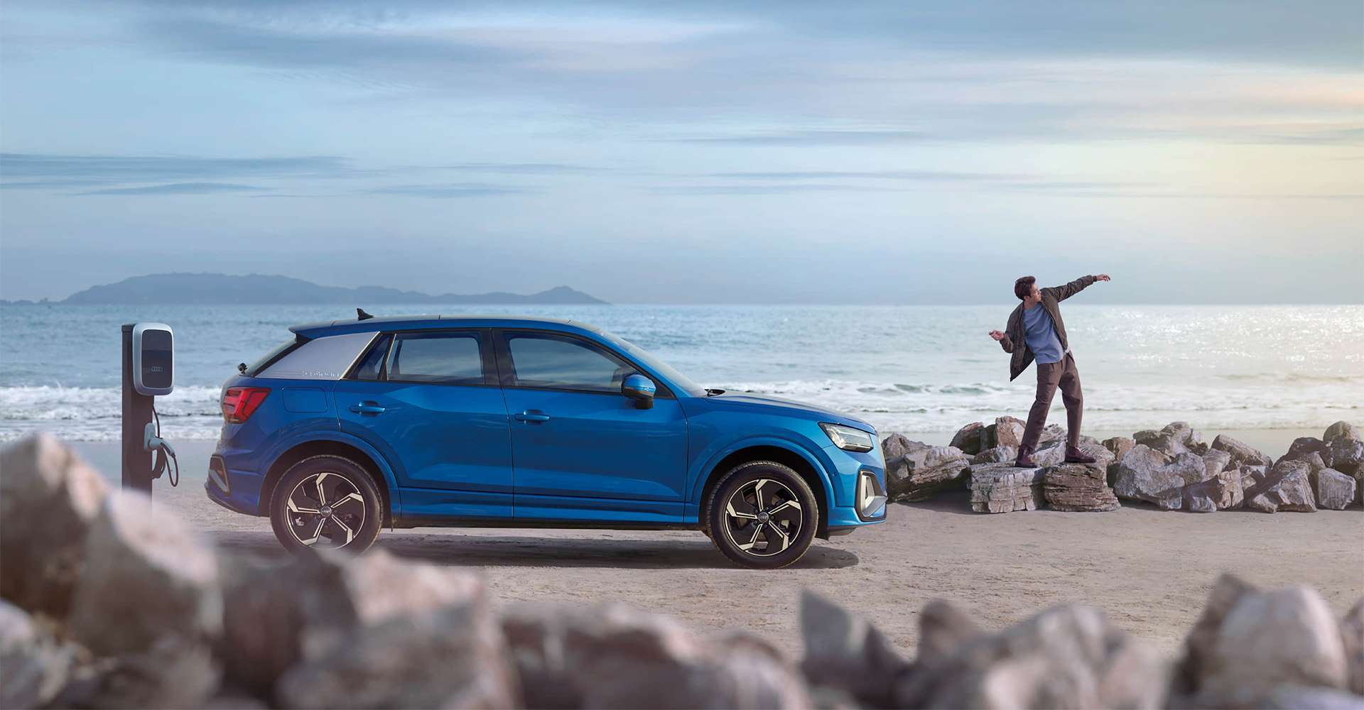 Фото 2 AUDI_Q2L