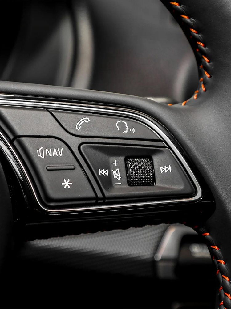 Фото 3 AUDI_Q2L