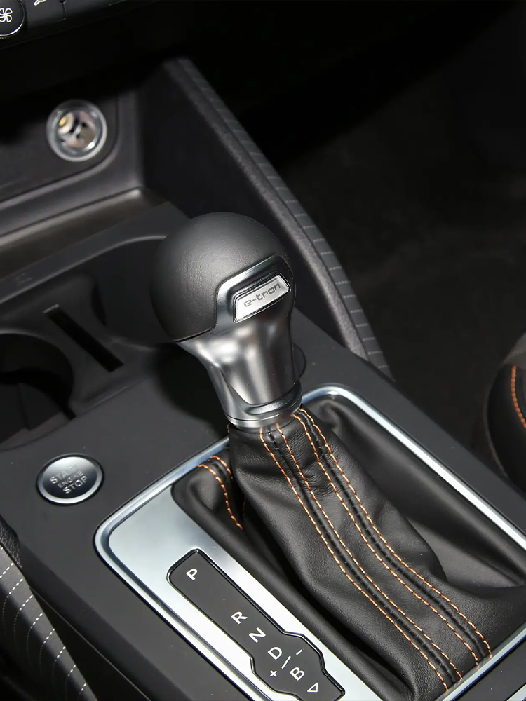 Фото 4 AUDI_Q2L