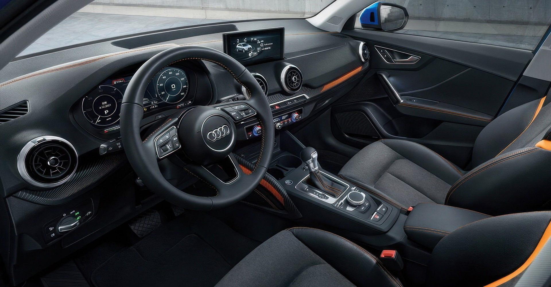 Фото 6 AUDI_Q2L