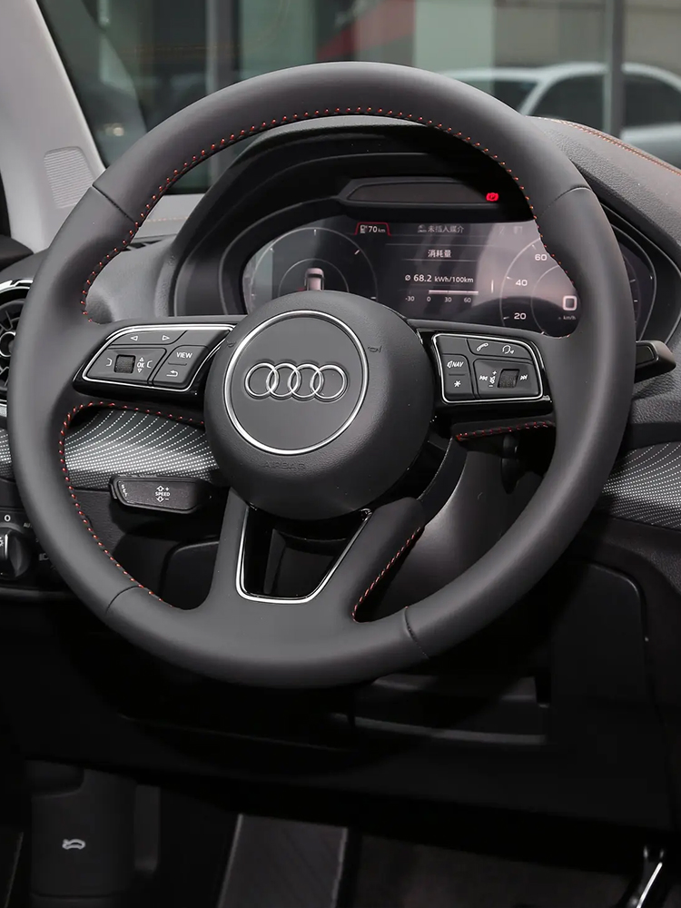 Фото 7 AUDI_Q2L