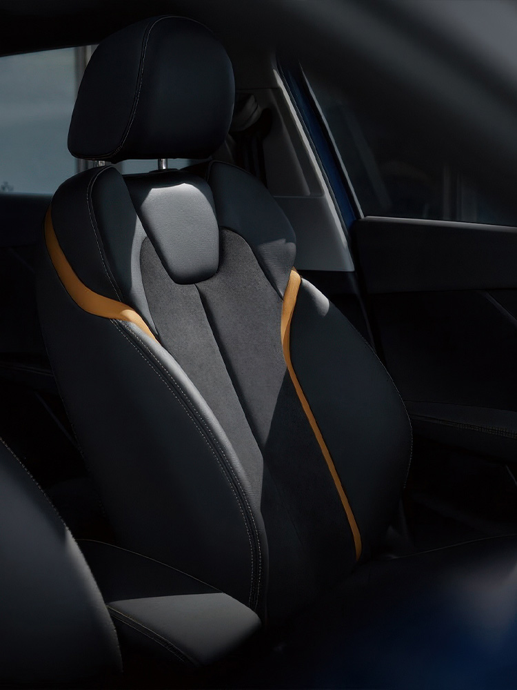 Фото 8 AUDI_Q2L