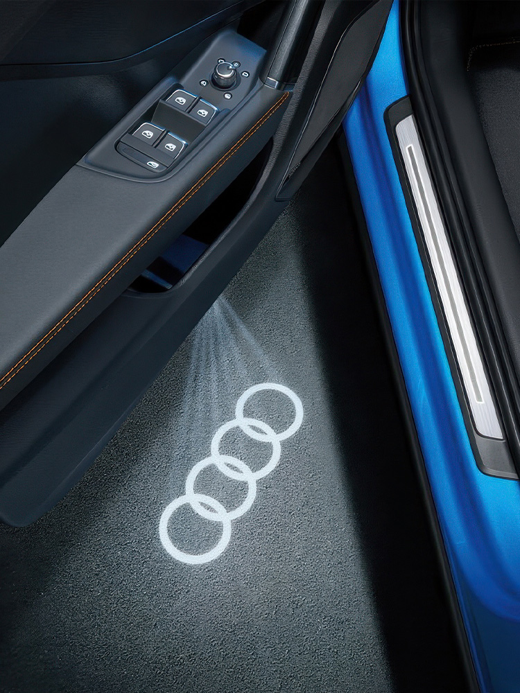 Фото 9 AUDI_Q2L
