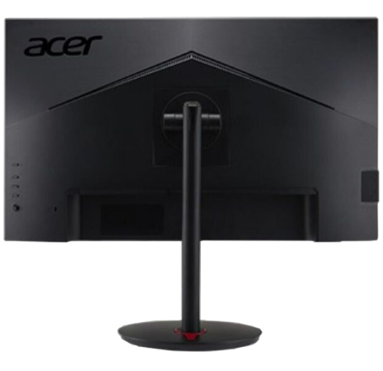 Фото 4 Acer 27