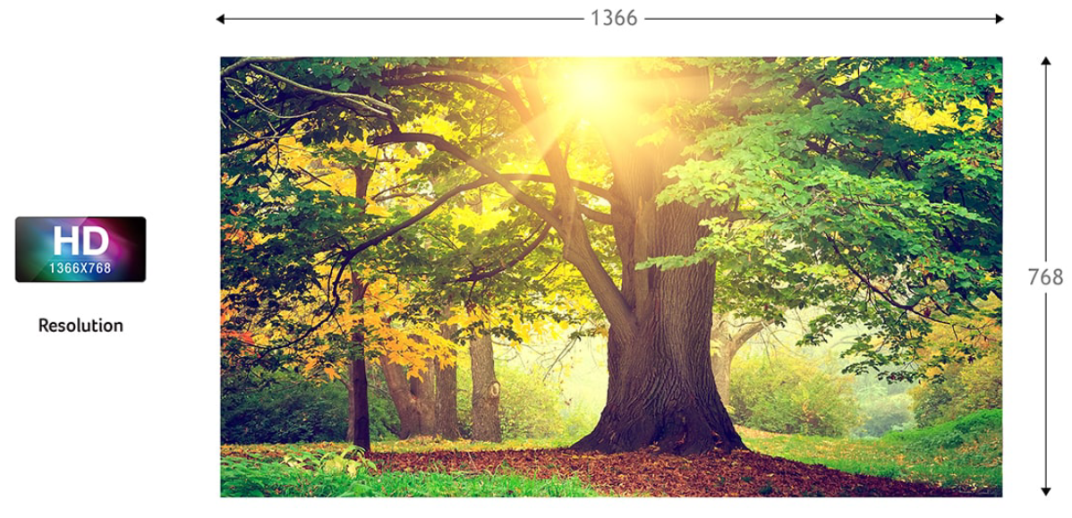 Фото 2 Acer_AOpen_QH12A