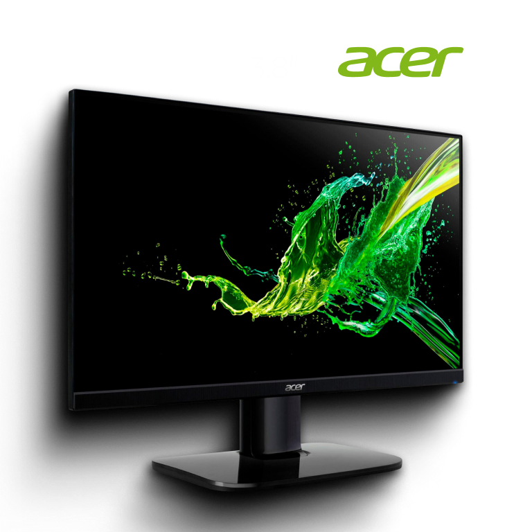 Фото 1 Acer KA242YEBI