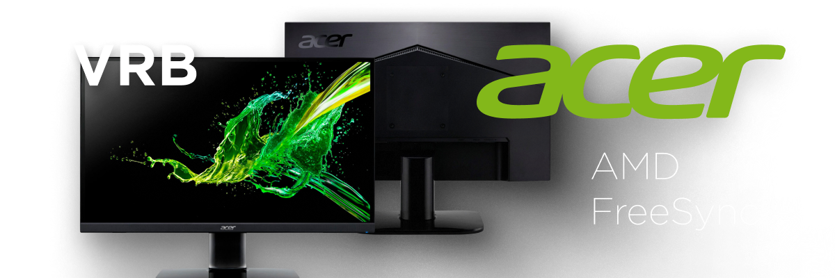 Фото 3 Acer KA242YEBI