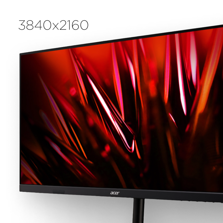 Фото 2 Acer Nitro XV322QKKVbmiiphuzx