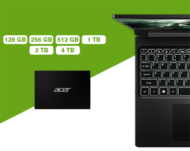 Фото 2 Acer RE100