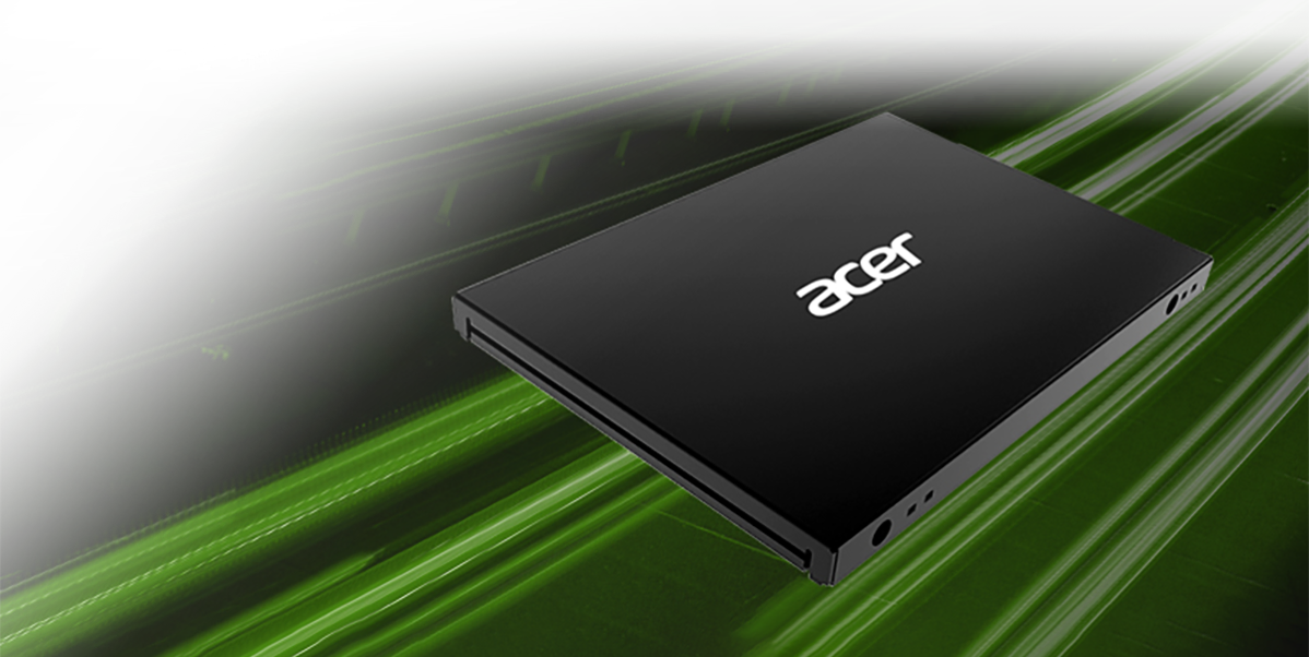 Фото 3 Acer RE100