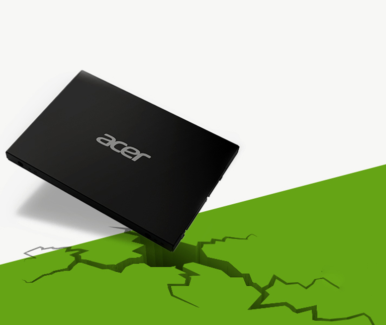 Фото 4 Acer RE100