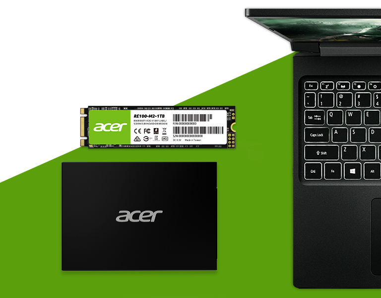 Фото 4 Acer_RE100_2