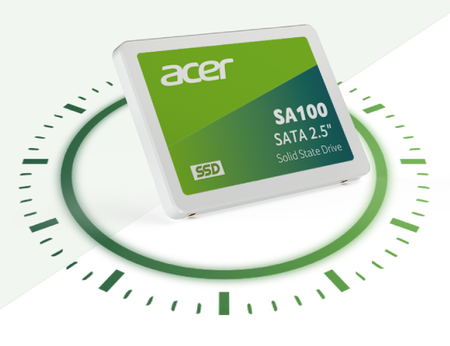 Фото 4 Acer_SA100