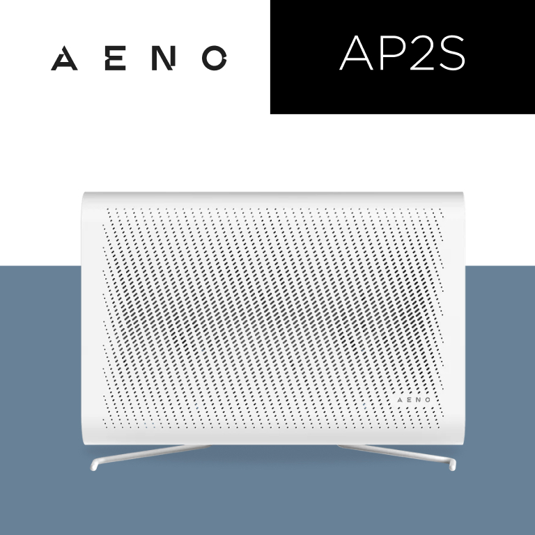 Фото 1 Aeno AP2S