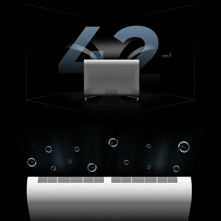 Фото 2 Aeno AP2S